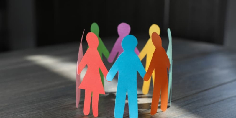 Diversitat, equitat i inclusió (DE&I) a les empreses