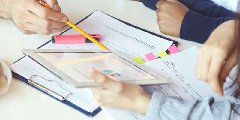 Què és l’avaluació i l’acreditació de competències professionals?