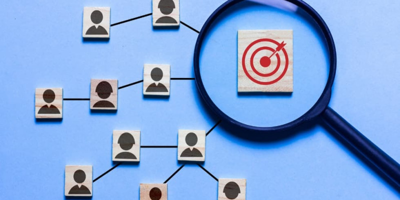 Què és un headhunter o caçatalents