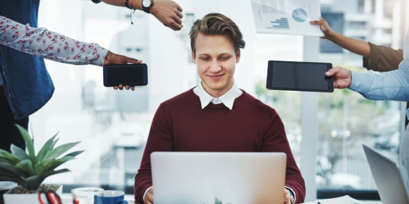 Què són els workarounds: funcionen?