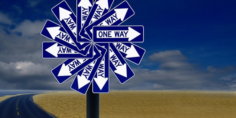 Com prendre decisions?
