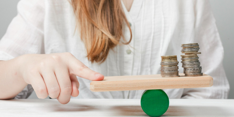 Què respondre a: “quines són les teves expectatives salarials?”