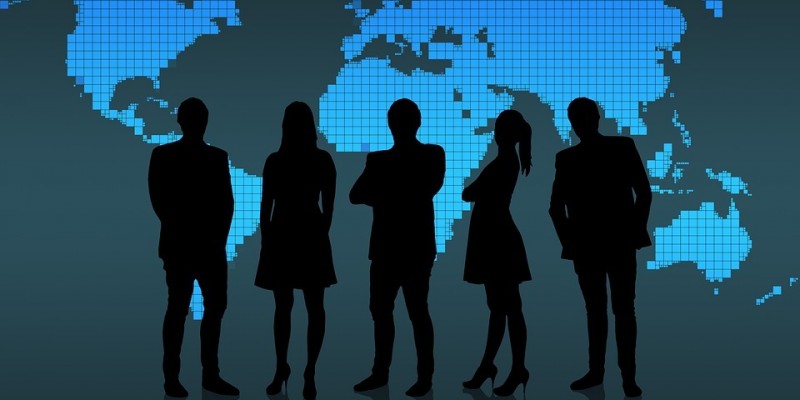 Quines són les professions més demandades?